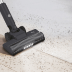 Hoover Go Home Cordless Vacuum Cleaner HFG10H 011 f