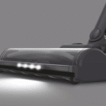 Hoover Go Home Cordless Vacuum Cleaner HFG10H 011 g