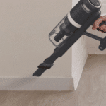 Hoover Go Home Cordless Vacuum Cleaner HFG10H 011 i