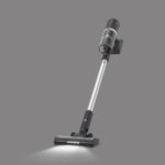 Hoover Go Home Cordless Vacuum Cleaner HFG10H 011 o