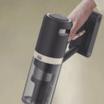 Hoover Go Home Cordless Vacuum Cleaner HFG10H 011 x
