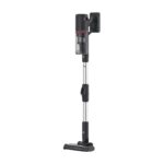 Hoover Go Home Flexi Cordless Vacuum Cleaner HFG10HX 011 b1