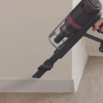 Hoover Go Home Flexi Cordless Vacuum Cleaner HFG10HX 011 c11