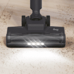 Hoover Go Home Flexi Cordless Vacuum Cleaner HFG10HX 011 c13