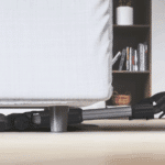 Hoover Go Home Flexi Cordless Vacuum Cleaner HFG10HX 011 c14