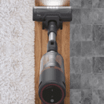 Hoover Go Home Flexi Cordless Vacuum Cleaner HFG10HX 011 c16