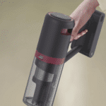 Hoover Go Home Flexi Cordless Vacuum Cleaner HFG10HX 011 c18
