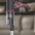 Hoover Go Home Flexi Cordless Vacuum Cleaner HFG10HX 011 c19