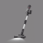 Hoover Go Home Flexi Cordless Vacuum Cleaner HFG10HX 011 c20