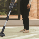 Hoover Go Home Flexi Cordless Vacuum Cleaner HFG10HX 011 c28