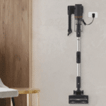 Hoover Go Home Flexi Cordless Vacuum Cleaner HFG10HX 011 c29