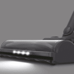 Hoover Go Home Flexi Cordless Vacuum Cleaner HFG10HX 011 c31