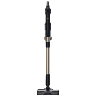 Hoover HF2 Plus Cordless Vacuum Cleaner HF210PP 011 a14