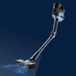 Hoover HF4 Plus Power Move Cordless Vacuum Cleaner HF4P10HX 011 a