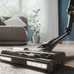Hoover HF4 Plus Power Move Cordless Vacuum Cleaner HF4P10HX 011 a1