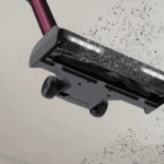 Hoover HF4 Plus Power Move Cordless Vacuum Cleaner HF4P10HX 011 a12
