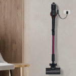 Hoover HF4 Plus Power Move Cordless Vacuum Cleaner HF4P10HX 011 a13