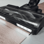 Hoover HF4 Plus Power Move Cordless Vacuum Cleaner HF4P10HX 011 a14