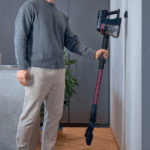 Hoover HF4 Plus Power Move Cordless Vacuum Cleaner HF4P10HX 011 a15