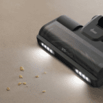 Hoover HF4 Plus Power Move Cordless Vacuum Cleaner HF4P10HX 011 a16