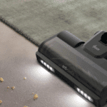 Hoover HF4 Plus Power Move Cordless Vacuum Cleaner HF4P10HX 011 a17
