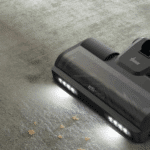 Hoover HF4 Plus Power Move Cordless Vacuum Cleaner HF4P10HX 011 a18