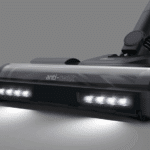 Hoover HF4 Plus Power Move Cordless Vacuum Cleaner HF4P10HX 011 a19