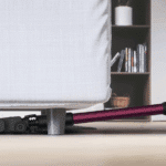Hoover HF4 Plus Power Move Cordless Vacuum Cleaner HF4P10HX 011 a20