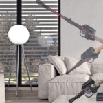 Hoover HF4 Plus Power Move Cordless Vacuum Cleaner HF4P10HX 011 a21