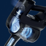 Hoover HF4 Plus Power Move Cordless Vacuum Cleaner HF4P10HX 011 a26