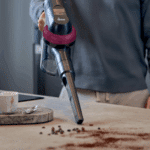 Hoover HF4 Plus Power Move Cordless Vacuum Cleaner HF4P10HX 011 a29
