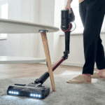 Hoover HF4 Plus Power Move Cordless Vacuum Cleaner HF4P10HX 011 a5