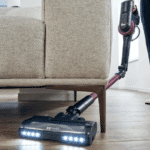 Hoover HF4 Plus Power Move Cordless Vacuum Cleaner HF4P10HX 011 a9