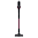 Hoover HF4 Plus Power Move Cordless Vacuum Cleaner HF4P10HX 011 b14
