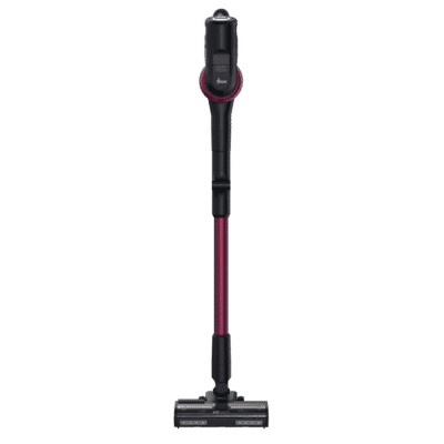 Hoover HF4 Plus Power Move Cordless Vacuum Cleaner HF4P10HX 011 b14