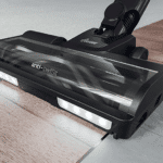 Hoover HF4 Plus Power Move Cordless Vacuum Cleaner HF4P10HX 011 e