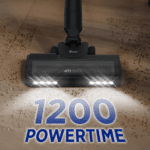 Hoover HF4 Plus Power Move Cordless Vacuum Cleaner HF4P10HX 011 i