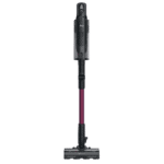Hoover HF6 Turbo Sense Cordless Vacuum Cleaner HF610HX 011 a17