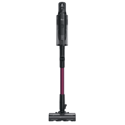 Hoover HF6 Turbo Sense Cordless Vacuum Cleaner HF610HX 011 a17