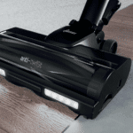 Hoover HF6 Turbo Sense Cordless Vacuum Cleaner HF610HX 011 c12
