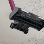 Hoover HF6 Turbo Sense Cordless Vacuum Cleaner HF610HX 011 c16