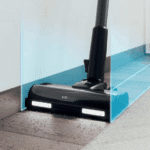 Hoover HF6 Turbo Sense Cordless Vacuum Cleaner HF610HX 011 c18