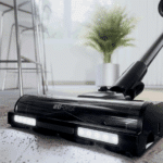 Hoover HF6 Turbo Sense Cordless Vacuum Cleaner HF610HX 011 c19