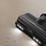 Hoover HF6 Turbo Sense Cordless Vacuum Cleaner HF610HX 011 c20