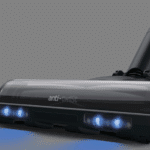 Hoover HF6 Turbo Sense Cordless Vacuum Cleaner HF610HX 011 c25