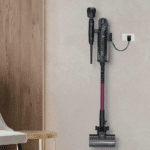 Hoover HF6 Turbo Sense Cordless Vacuum Cleaner HF610HX 011 c26