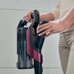 Hoover HF6 Turbo Sense Cordless Vacuum Cleaner HF610HX 011 c29