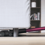 Hoover HF6 Turbo Sense Cordless Vacuum Cleaner HF610HX 011 c31