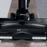 Hoover HF6 Turbo Sense Cordless Vacuum Cleaner HF610HX 011 c7