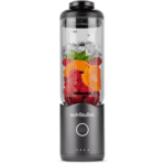 Nutribullet®-Flex-Portable-Smoothie-Maker-NBP013GM